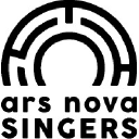 Ars Nova Singers