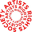 Artists Rights Society
