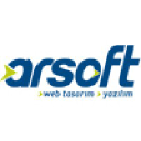 arsoft.com.tr