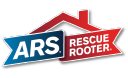 ARS Rescue Rooter Virginia