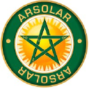 arsolar.com.br