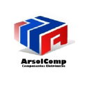 arsolcomp.com.br