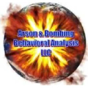 arsonbombing