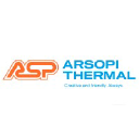 arsopi-thermal.pt