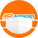 arsopi.com.br