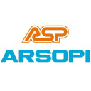 arsopi.com.br