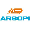 arsopi.pt