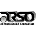 arsoufa.ru