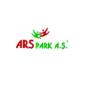 arspark.com.tr