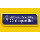 orthoarkansas.com