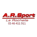 A.R. SPORT