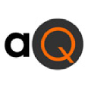 Ars Quanta