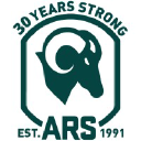 ARS Recycling Systems