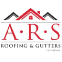 ARS Roofing Company