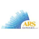 ARS Services LLC