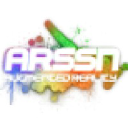 arssn.com