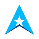 arstar.com.ar
