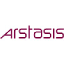 arstasis.com