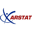 arstatinfo.com