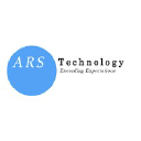 arstechnology.com