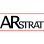 Arstrat logo