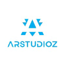 arstudioz.com