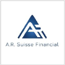 arsuissefinancial.ch