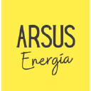 energiaplus.es