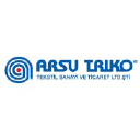 arsutriko.com