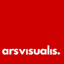 arsvisualis.com