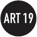 art-19.com