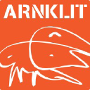 art-arnklit.dk