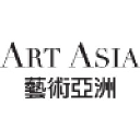 art-asia.co.uk