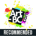 art-bc.com