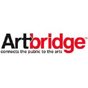 art-bridge.org