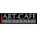 art-cafe.co.za