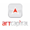 art-capital.com.ua