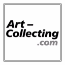 Art Collecting