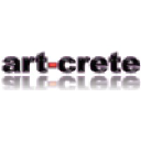 art-crete.ru