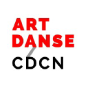 art-danse.org