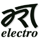 art-electro.com