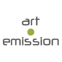 art-emission.com