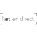 art-en-direct.fr