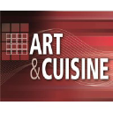 art-et-cuisines.fr