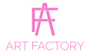 art-factory.org