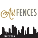 Art Fences