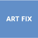 art-fix.com