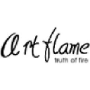 art-flame.ru