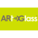 ARt Glass