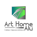 ART HOME ALU
